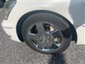 2005 Toyota Celsior