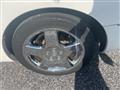 2005 Toyota Celsior