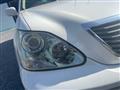 2005 Toyota Celsior