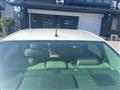 2005 Toyota Celsior