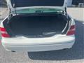 2005 Toyota Celsior