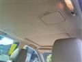 2005 Toyota Celsior
