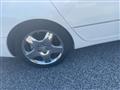 2005 Toyota Celsior