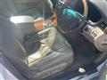 2005 Toyota Celsior