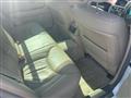 2005 Toyota Celsior