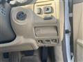 2005 Toyota Celsior