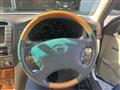 2005 Toyota Celsior