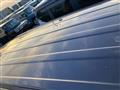 2014 Suzuki MR Wagon