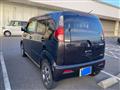 2014 Suzuki MR Wagon