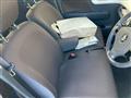 2014 Suzuki MR Wagon