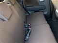 2014 Suzuki MR Wagon