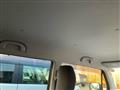 2014 Suzuki MR Wagon