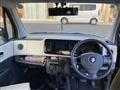 2014 Suzuki MR Wagon