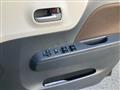 2014 Suzuki MR Wagon