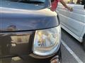 2014 Suzuki MR Wagon