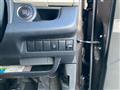 2014 Suzuki MR Wagon