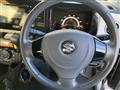 2014 Suzuki MR Wagon
