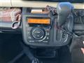 2014 Suzuki MR Wagon
