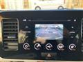 2014 Suzuki MR Wagon