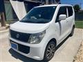 2015 Suzuki Wagon R