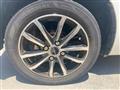 2015 Suzuki Wagon R