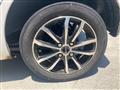 2015 Suzuki Wagon R