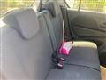2015 Suzuki Wagon R
