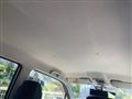 2015 Suzuki Wagon R