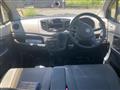 2015 Suzuki Wagon R