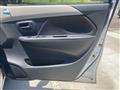 2015 Suzuki Wagon R