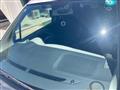 2015 Suzuki Wagon R
