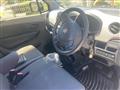 2015 Suzuki Wagon R