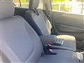 2015 Suzuki Wagon R