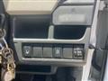 2015 Suzuki Wagon R