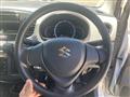 2015 Suzuki Wagon R