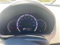 2015 Suzuki Wagon R