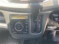 2015 Suzuki Wagon R
