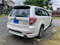 2010 Subaru Forester