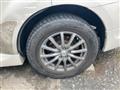 2010 Subaru Forester