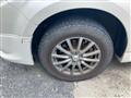 2010 Subaru Forester
