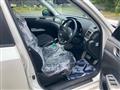 2010 Subaru Forester