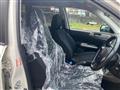2010 Subaru Forester