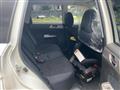 2010 Subaru Forester