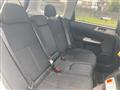 2010 Subaru Forester