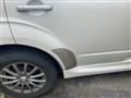 2010 Subaru Forester