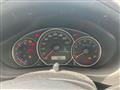2010 Subaru Forester
