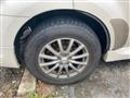 2010 Subaru Forester