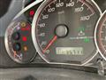 2010 Subaru Forester