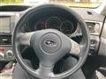 2010 Subaru Forester