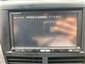 2010 Subaru Forester